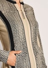 Blazer thumbnail 5