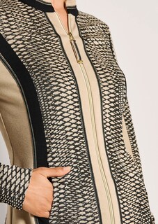 Blazer thumbnail 5