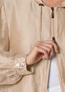 Blouson-Jacke mit Kapuze thumbnail 4