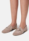 Mocassins thumbnail 1