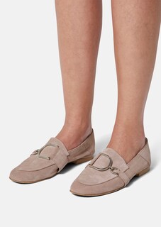 Mocassins thumbnail 1