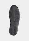 Chaussures basses avec fermeture scratch réglable thumbnail 3