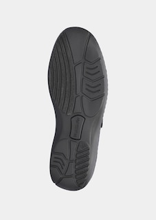 Chaussures basses avec fermeture scratch réglable thumbnail 3