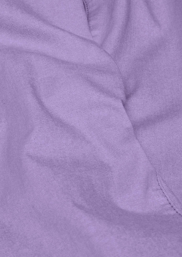 Jeanshose Bella aus superelastischer Qualität für volle Bewegungsfreiheit