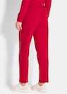 Homewear thumbnail 2