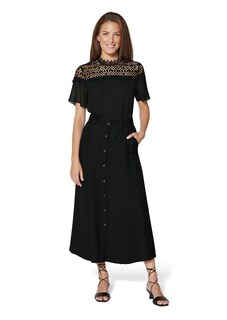 Blouse thumbnail 2