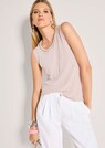 Shirt thumbnail 4