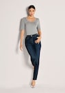 Jeans thumbnail 2