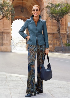 Pantalon thumbnail 7