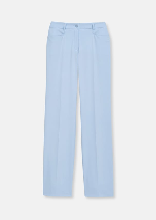 Trousers 5