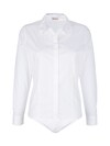 Blouse bodysuit thumbnail 2