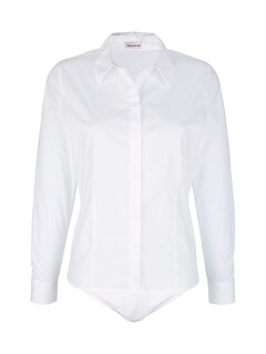 Blouse bodysuit thumbnail 2