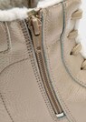 Bottines thumbnail 3