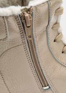 Bottines thumbnail 3