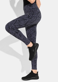 Leggings thumbnail 3