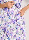 Kleid thumbnail 5
