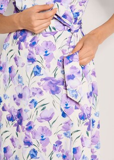 Kleid thumbnail 5