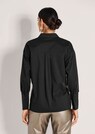 Hemdbluse thumbnail 3