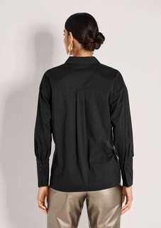 Hemdbluse thumbnail 3