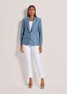 Blazer thumbnail 2