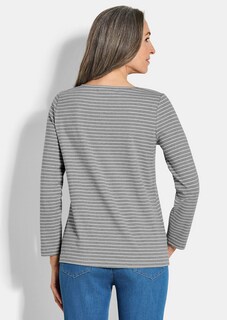 Lot de T-shirts thumbnail 3