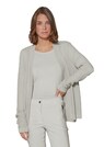 Strickjacke mit Struktur thumbnail 1