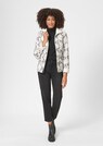 Reversible jacket thumbnail 2