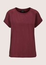 Shirt thumbnail 6