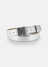 Belt thumbnail 2