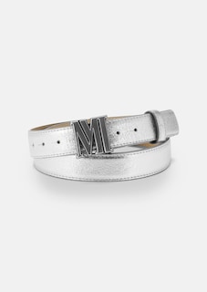 Belt thumbnail 2