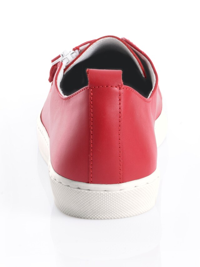 Sneakers 3