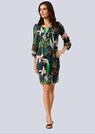 Dress thumbnail 2