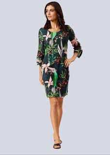 Dress thumbnail 2