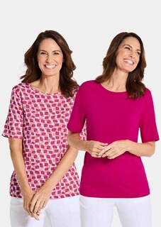 Jerseypaita tuplapakkauksena thumbnail 7