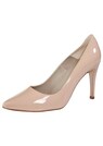 Pumps thumbnail 1