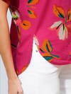 Printed Shirt thumbnail 1