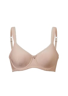 Soutien-gorge Bonnet D thumbnail 5