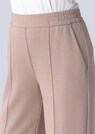 Trousers thumbnail 2