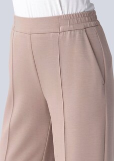 Trousers thumbnail 2