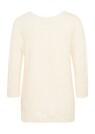 Pull en tricot thumbnail 3