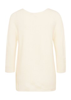 Pull en tricot thumbnail 3