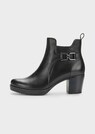 Stiefeletten thumbnail 4