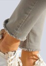Jeans in 5-Pocket Style thumbnail 3