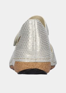 Sandalen mit Ziersteinen thumbnail 2