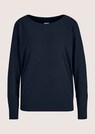Shirt thumbnail 6
