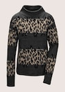 Sweatshirt thumbnail 6