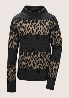 Sweatshirt thumbnail 6