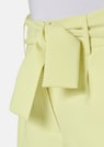 Weite Hose im Marlene-Stil thumbnail 5
