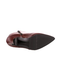 Bottines thumbnail 2