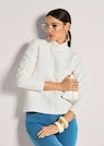 Sweatshirt thumbnail 4